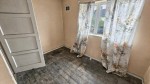 Images for Salcey Avenue, Hartwell, Northampton