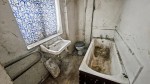 Images for Salcey Avenue, Hartwell, Northampton