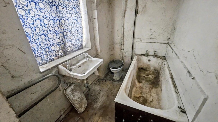 Images for Salcey Avenue, Hartwell, Northampton