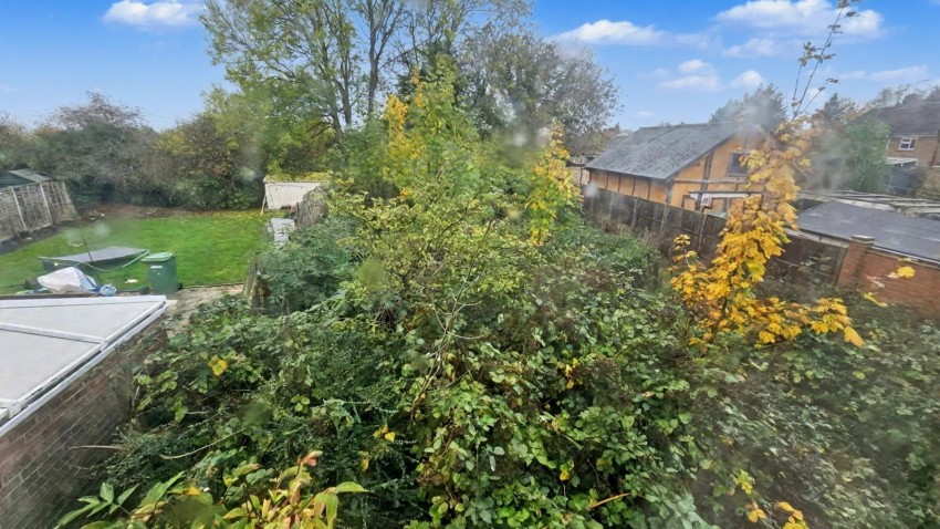 Images for Salcey Avenue, Hartwell, Northampton
