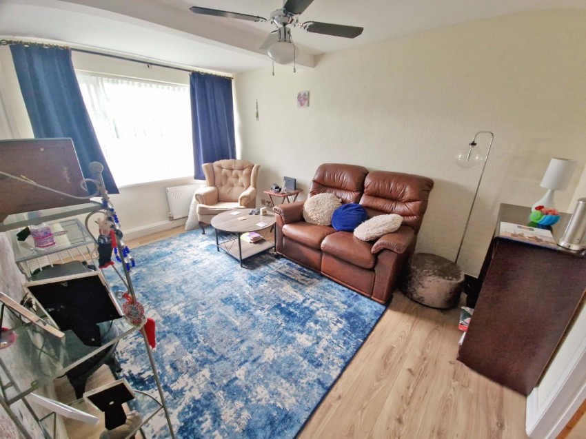 Images for High Street, Hillmorton, Rugby