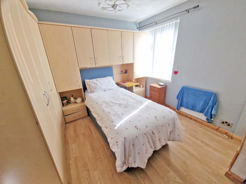 Images for High Street, Hillmorton, Rugby