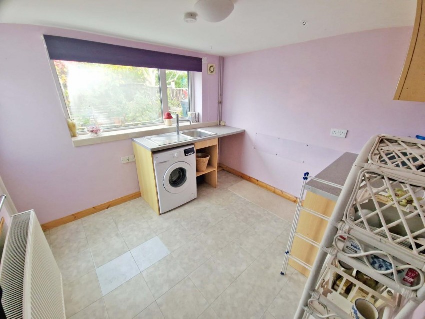 Images for High Street, Hillmorton, Rugby