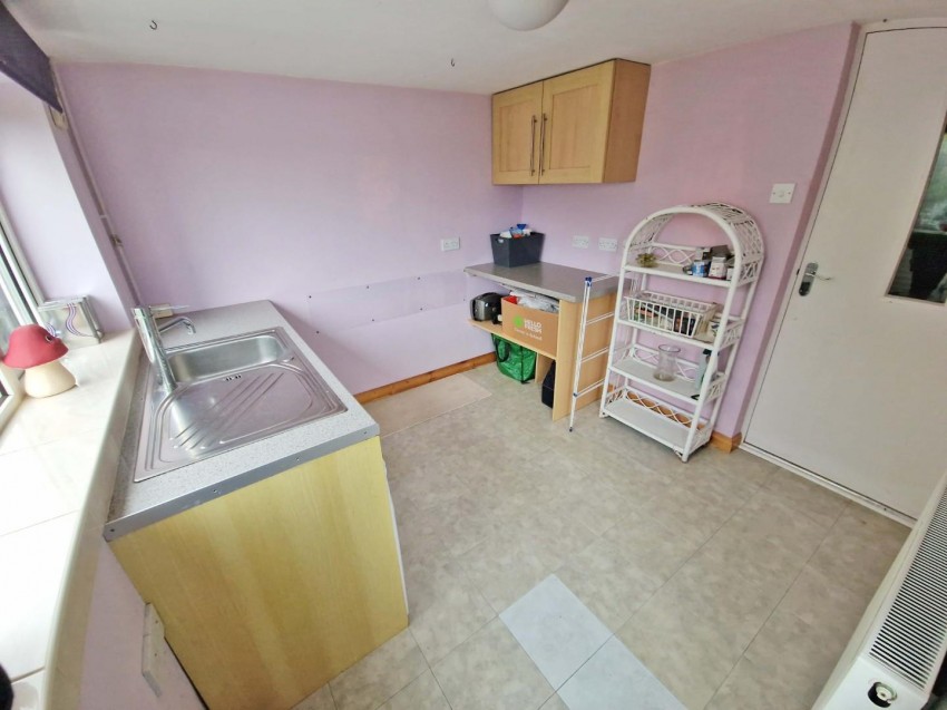 Images for High Street, Hillmorton, Rugby