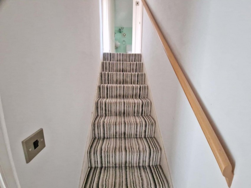 Images for High Street, Hillmorton, Rugby