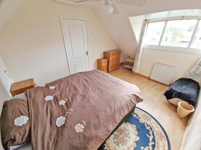 Images for High Street, Hillmorton, Rugby