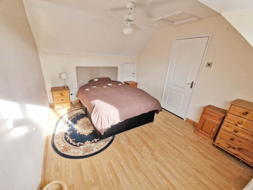 Images for High Street, Hillmorton, Rugby