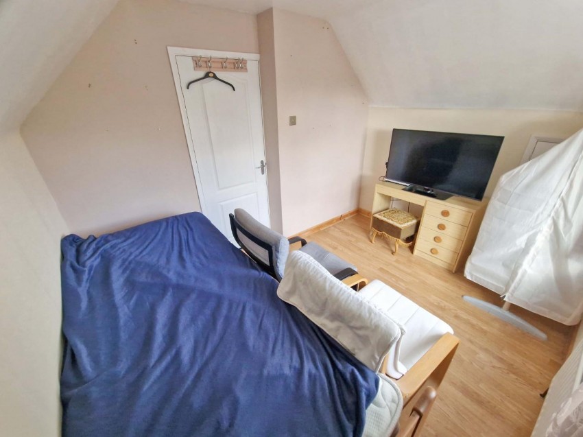 Images for High Street, Hillmorton, Rugby