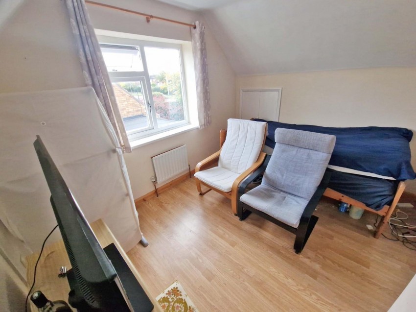 Images for High Street, Hillmorton, Rugby