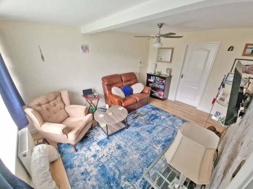 Images for High Street, Hillmorton, Rugby