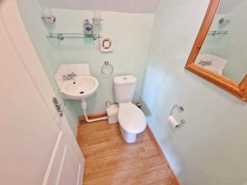 Images for High Street, Hillmorton, Rugby