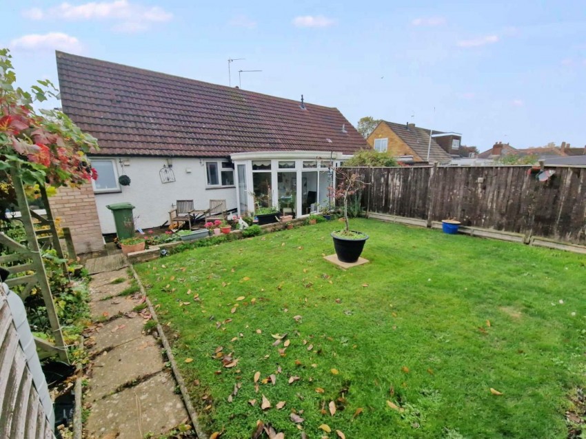 Images for High Street, Hillmorton, Rugby