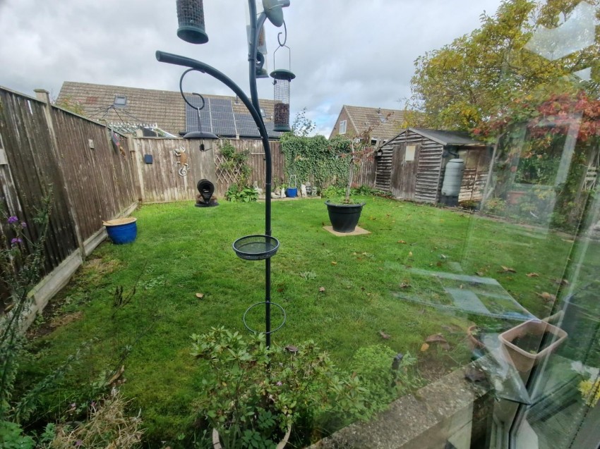 Images for High Street, Hillmorton, Rugby