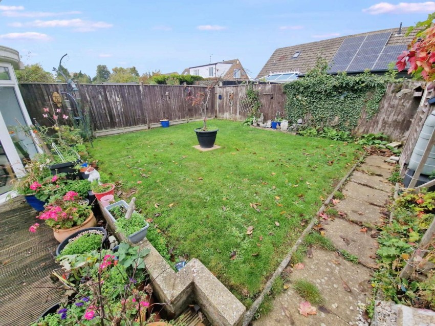 Images for High Street, Hillmorton, Rugby