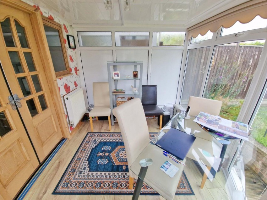 Images for High Street, Hillmorton, Rugby