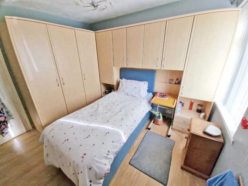 Images for High Street, Hillmorton, Rugby