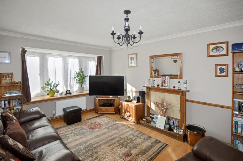 Images for Spring Gardens, Earls Barton, Northampton