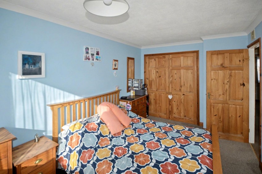 Images for Spring Gardens, Earls Barton, Northampton