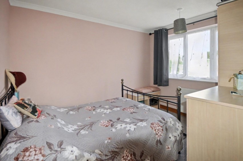 Images for Spring Gardens, Earls Barton, Northampton