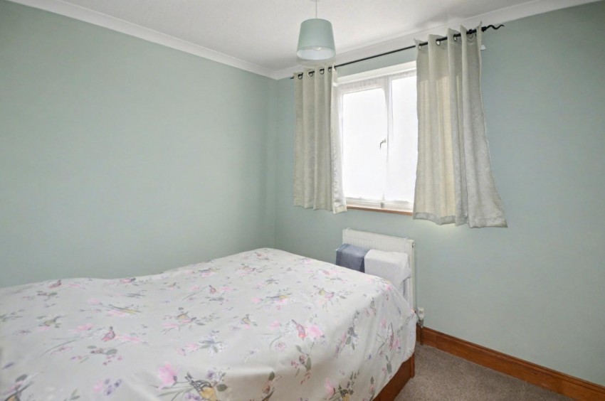 Images for Spring Gardens, Earls Barton, Northampton