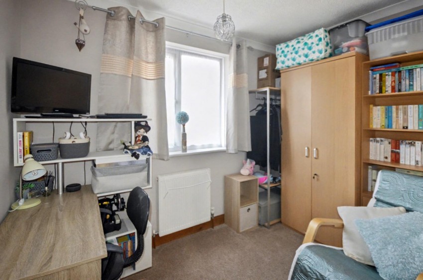 Images for Spring Gardens, Earls Barton, Northampton