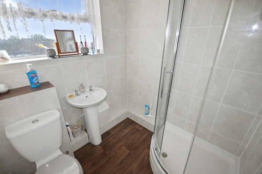 Images for Spring Gardens, Earls Barton, Northampton