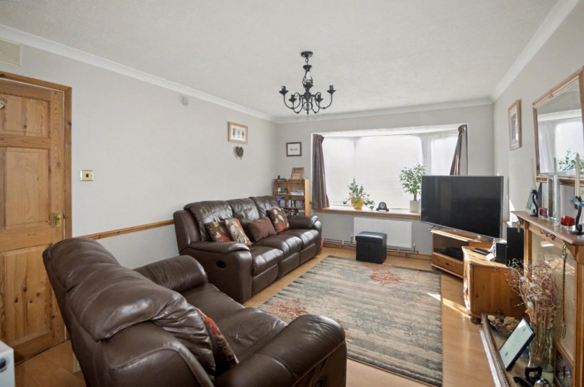 Images for Spring Gardens, Earls Barton, Northampton