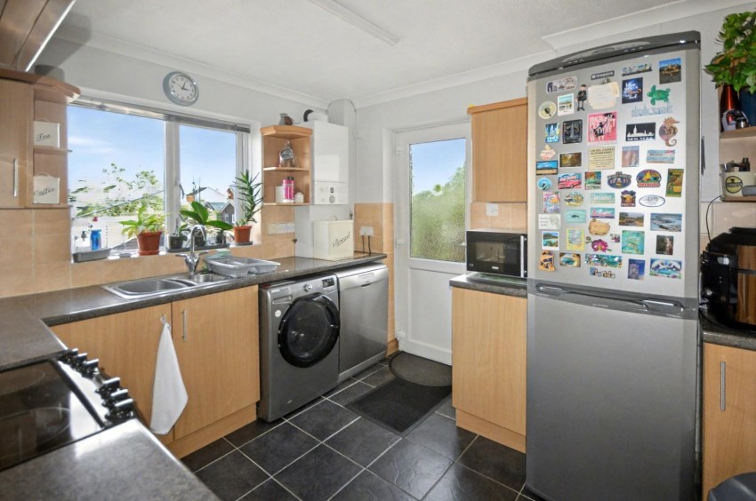 Images for Spring Gardens, Earls Barton, Northampton