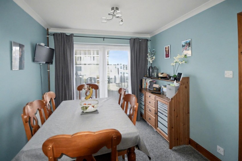 Images for Spring Gardens, Earls Barton, Northampton