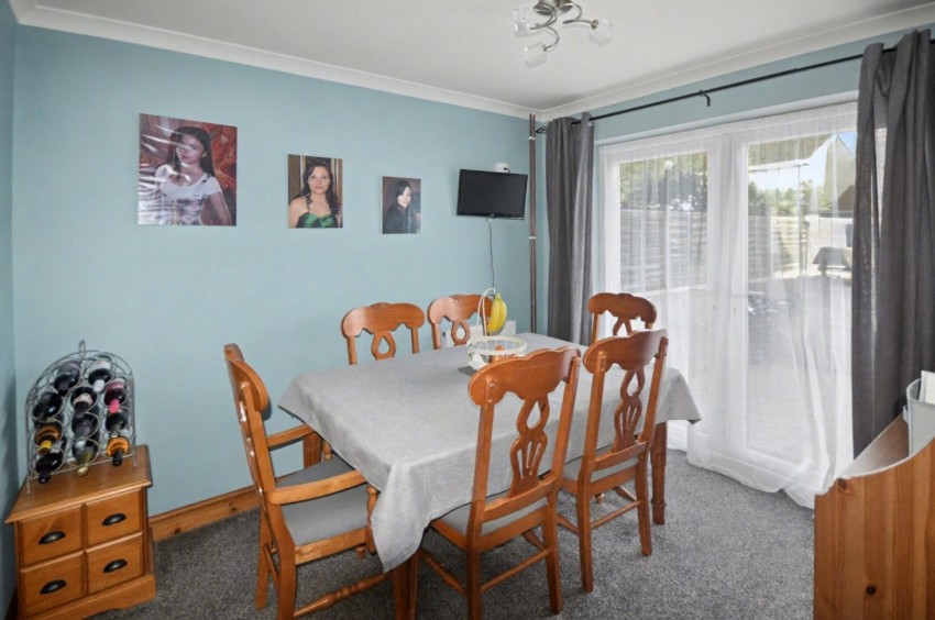 Images for Spring Gardens, Earls Barton, Northampton