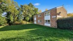 Images for Siward View, Northampton