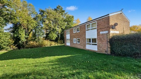 View Full Details for Siward View, Northampton