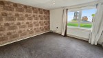Images for Siward View, Northampton