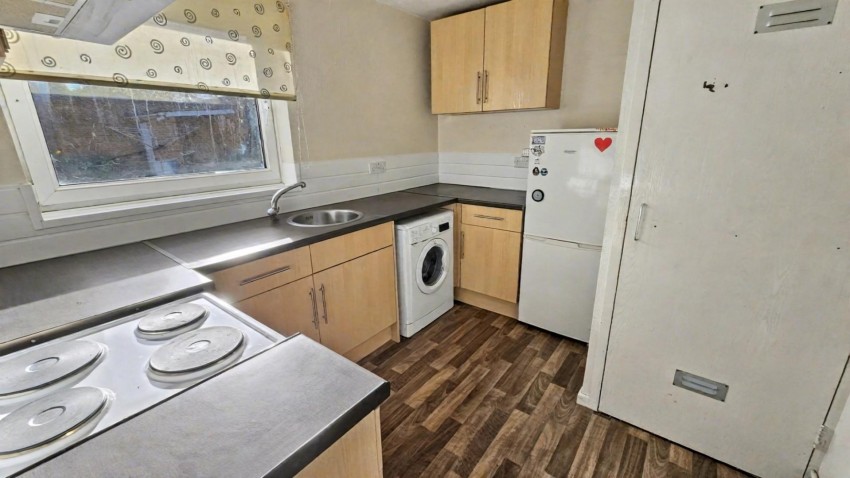 Images for Siward View, Northampton