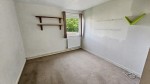 Images for Siward View, Northampton