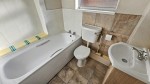 Images for Siward View, Northampton