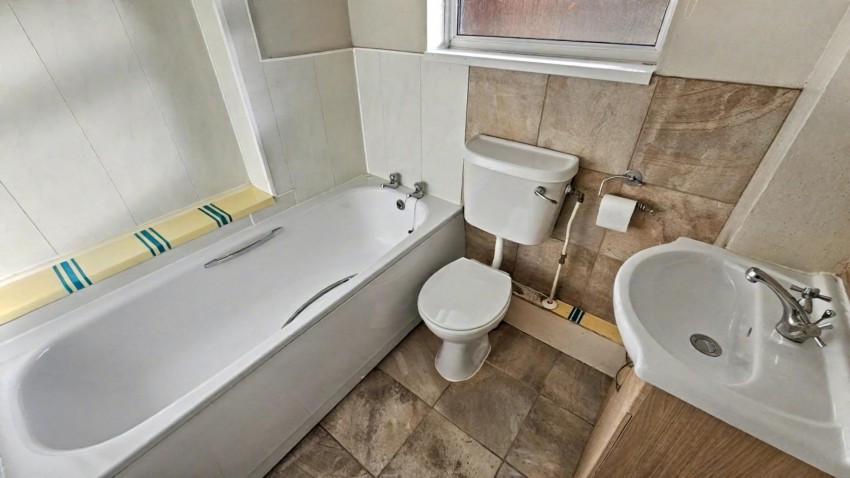 Images for Siward View, Northampton