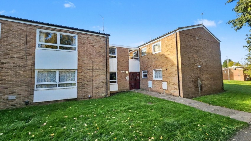 Images for Siward View, Northampton