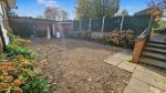 Images for Siward View, Northampton
