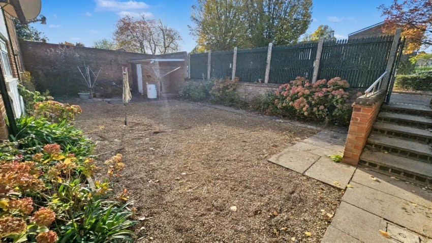 Images for Siward View, Northampton