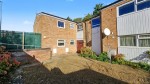Images for Siward View, Northampton