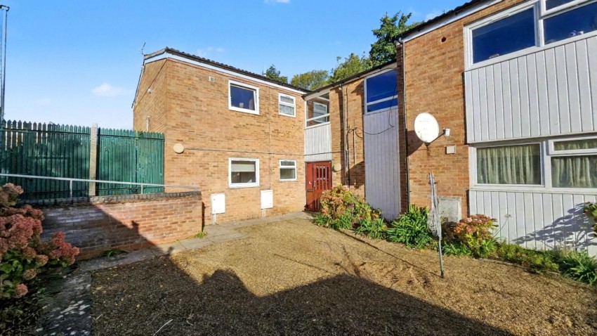 Images for Siward View, Northampton