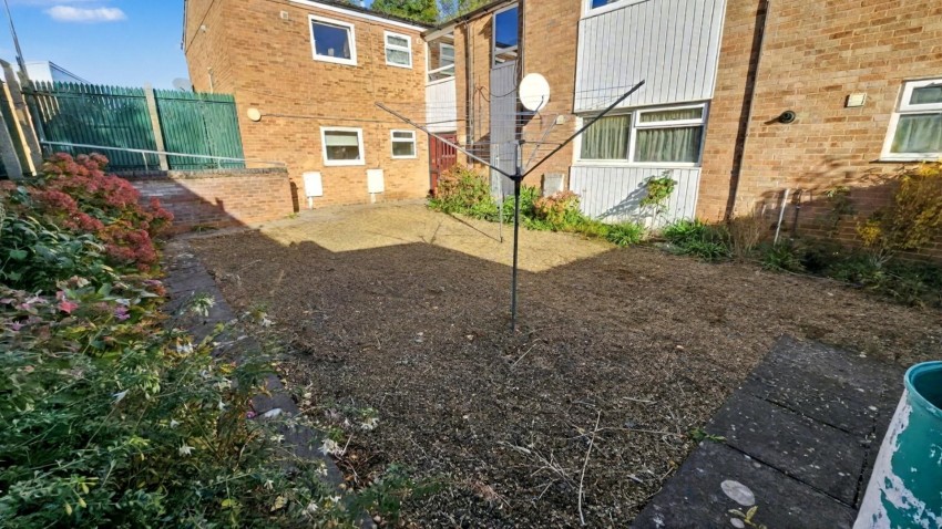 Images for Siward View, Northampton