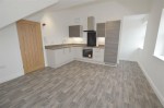 Images for Tom Brown Street, Rugby