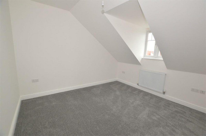 Images for Tom Brown Street, Rugby