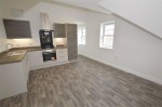 Images for Tom Brown Street, Rugby
