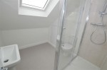 Images for Tom Brown Street, Rugby