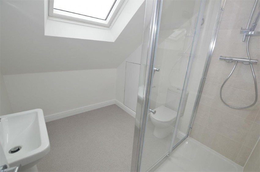 Images for Tom Brown Street, Rugby