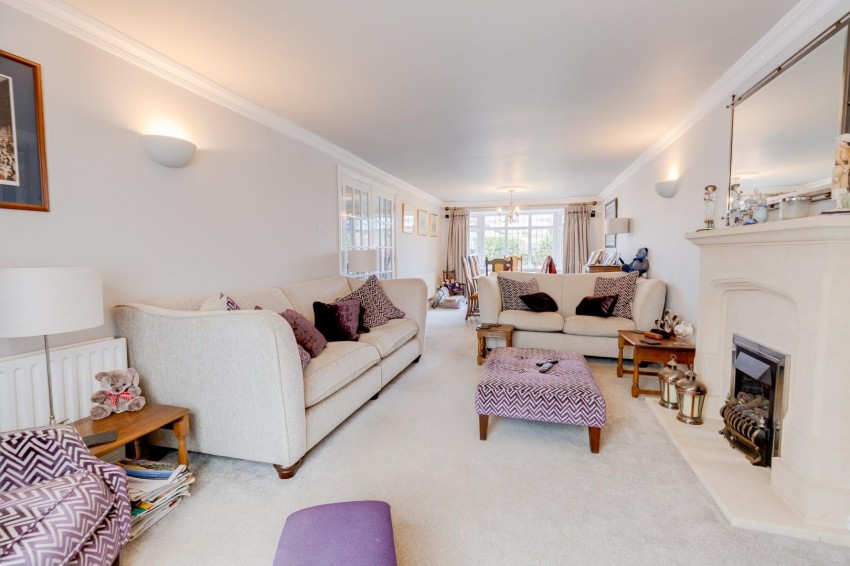 Images for Rudge Mews, Northampton