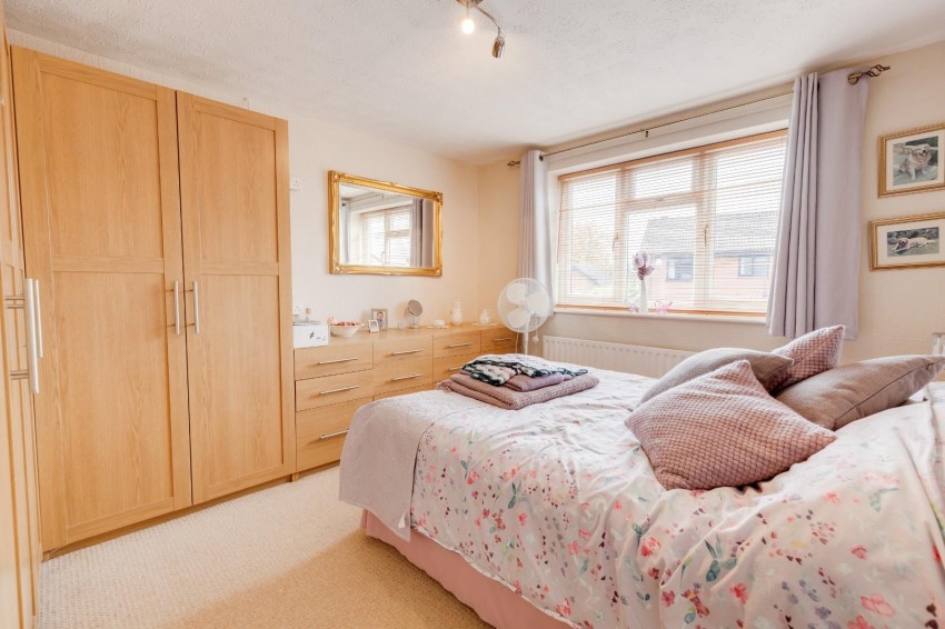 Images for Rudge Mews, Northampton